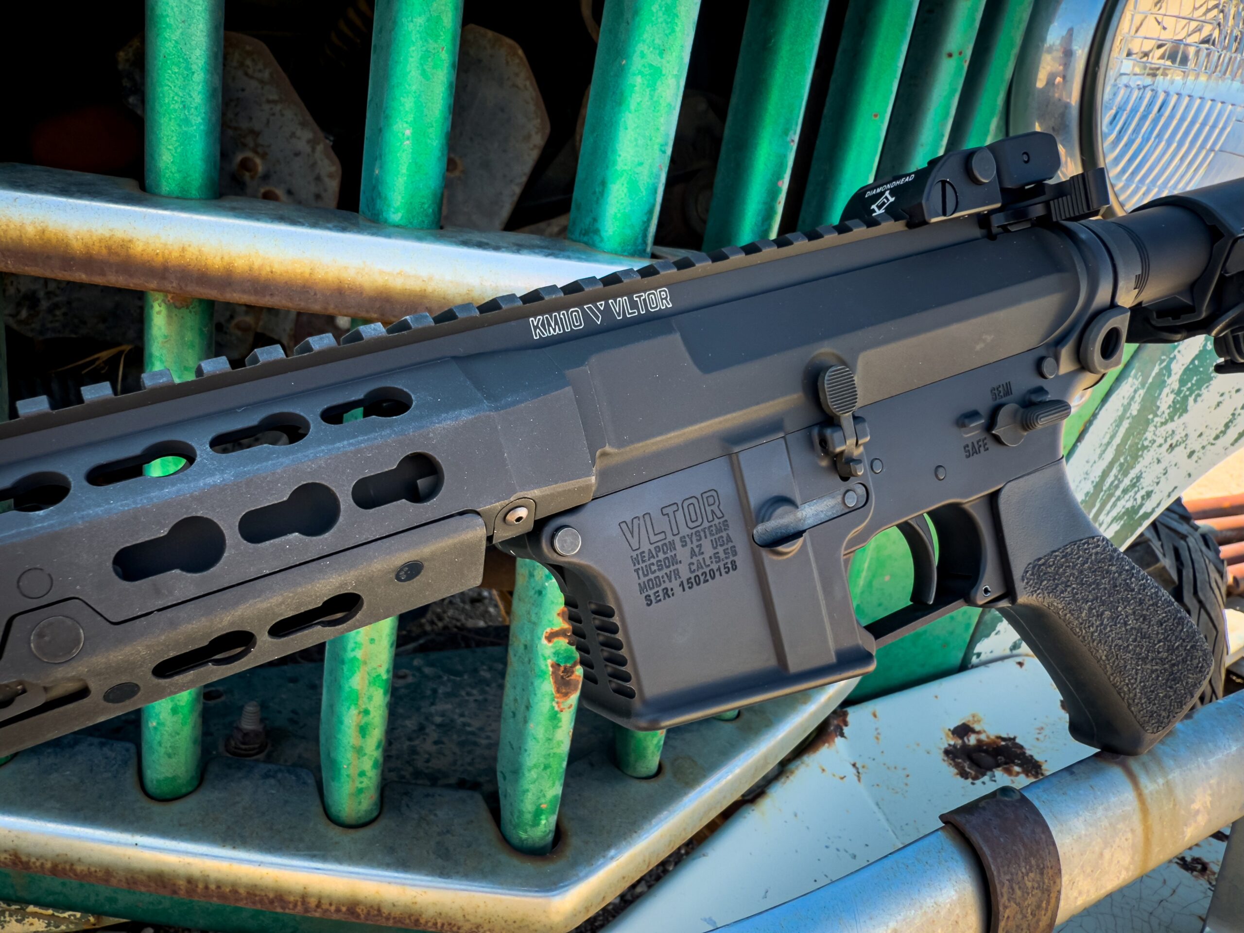 CQB PROFESSIONAL