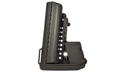 EMOD BUTTSTOCK