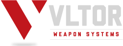 VLTOR