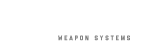 VLTOR
